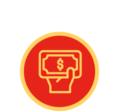 72-hour fast pay for all covered repair jobs