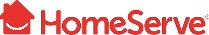HomeServe Contractor Network