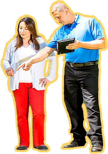 Business to supplement your customer base