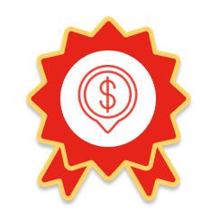 Exclusive, money-<br class='desktop-br'>saving discounts