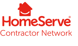 HomeServe Contractor Network