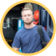 Dedicated Training Resources
