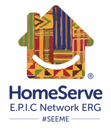 HomeServe-ERG