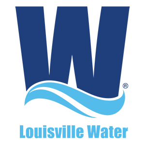 Louisville Water Company