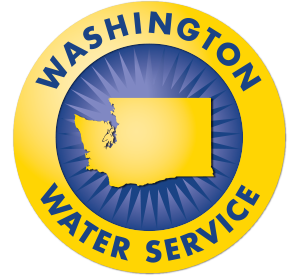 Washington Water Service