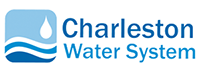 Charleston Water System