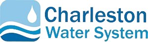 Charleston Water