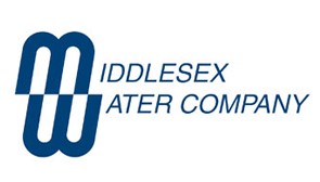 Middlesex Water Company