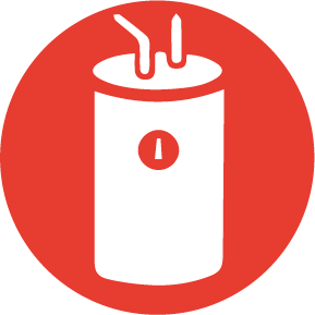 product icon